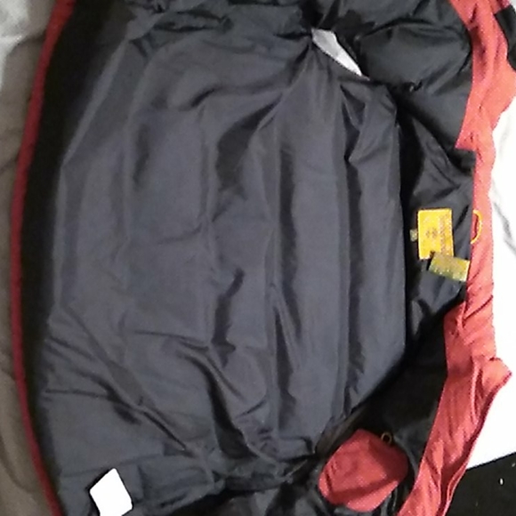 Vest - Picture 2 of 2